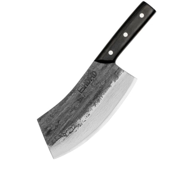 Hand Forged Chef Knife