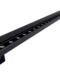 Wall Washer - 24V 1 Meter Bar 5000K 18W