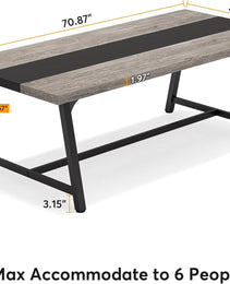 Executive Desk,Meeting Table,Dining Table,Home Office Table