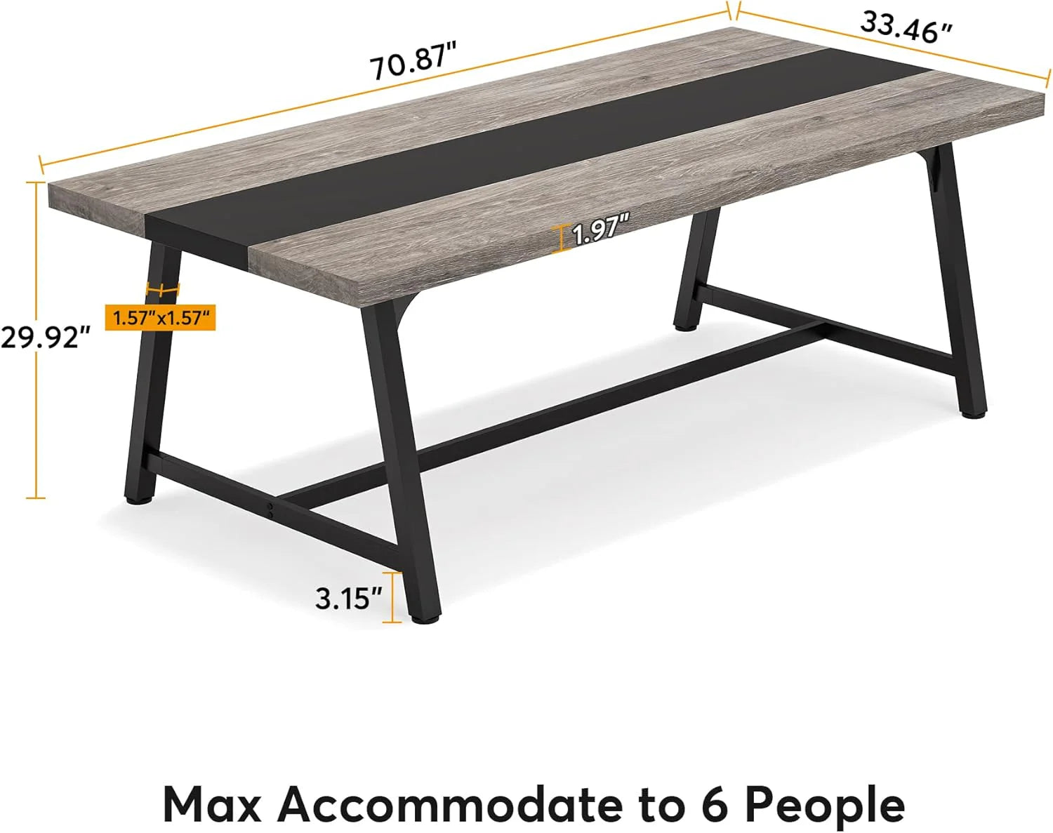 Executive Desk,Meeting Table,Dining Table,Home Office Table