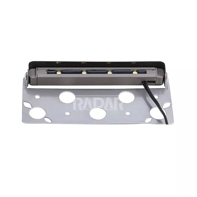 RadarLed Hardscape Light RHL-8501RC-ABZ 12V