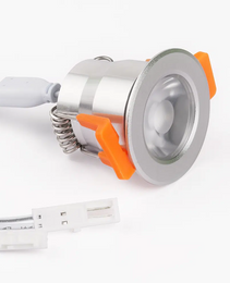 Milight LC2-SP03 3W Dual White LED Spotlight (2 Wires)