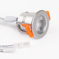 Milight LC2-SP03 3W Dual White LED Spotlight (2 Wires)