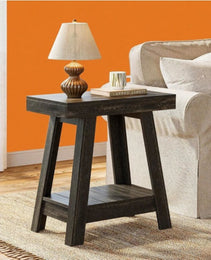 Coffee Table Not Supported Non-defective Remorse Returns