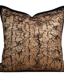 Modern Minimalist And Luxurious Pillows