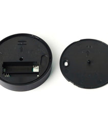 Milight Touch Dimming Remote FUT087-B