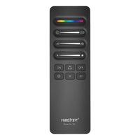 Milight C6B SPI Remote (2.4GHz)