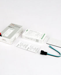 Milight SPIR3 3 in 1 SPI LED Controller (2.4GHz)