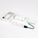 Milight SPIR3 3 in 1 SPI LED Controller (2.4GHz)