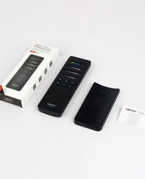 Milight C6B SPI Remote (2.4GHz)