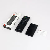Milight C6 SPI Remote (2.4GHz)