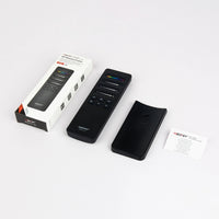 Milight C6B SPI Remote (2.4GHz)