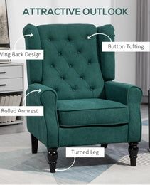 Office Chair Massage Office Chair