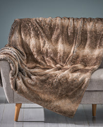 Blanket - 50 Inches X 60 Inches
