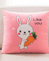 Pillow Sofa Living Room Pillows Bedside