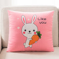  Radish Rabbit