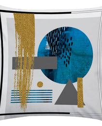 Throw Pillows Cushions For Office Sofas