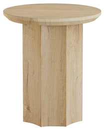 Drink Table,Round Side Table,Elegant End Table