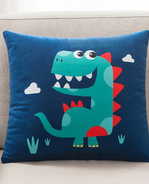 Pillow Sofa Living Room Pillows Bedside