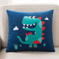  Little Dinosaur