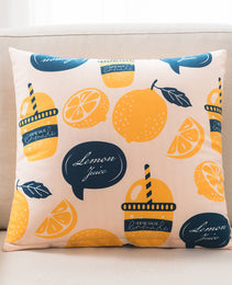 Pillow Sofa Living Room Pillows Bedside