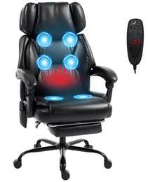 Office Chair/Massage Office Chair