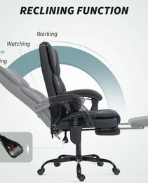 Office Chair/Massage Office Chair(No Shipments On Weekends)