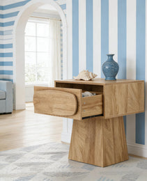 Coffee Stand,Side Table,End Table