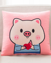 Pillow Sofa Living Room Pillows Bedside