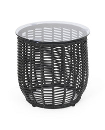 ARIAS SIDE TABLE