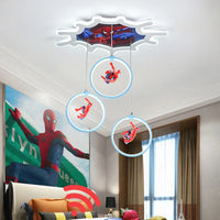 Modern home decor bedroom led chandelier for living room pendant light Ceiling lamp hanging light chandeliers indoor lighting