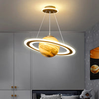 Home decoration Pendant lamp modern Chandelier for bedroom Ceiling lamps interior lighting smart led Chandeliers indoor lighting