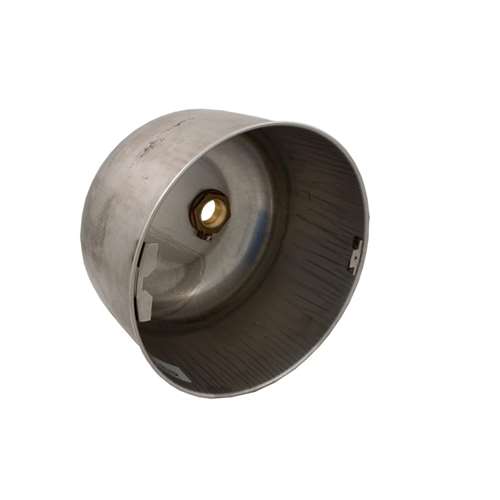 Housing For Jacuzzi Light Par25 E27 15m Cable (No Bulb) HTK