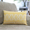  Q4680 Long pillow