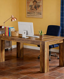 Office Desk,Computer Desk,Executive Desk,Writing Table