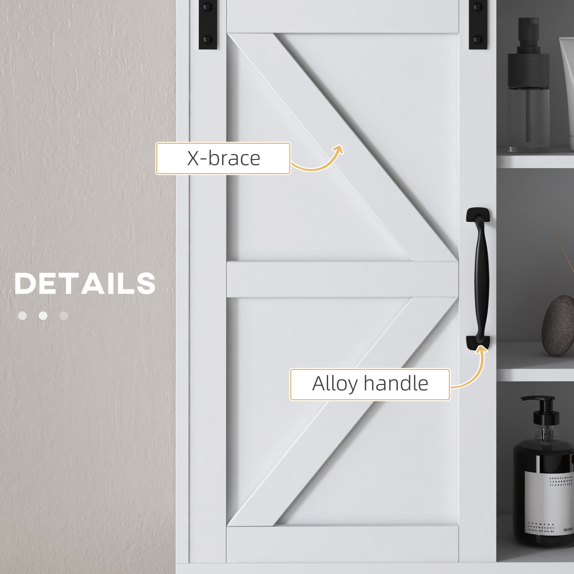 Bathroom Medicine Cabinet