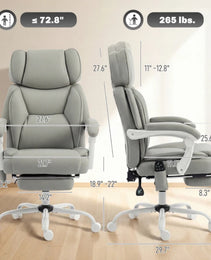 Office Chair/Massage Office Chair