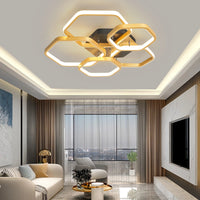 NEO Gleam Modern Led Chandelier For Living Room Bedroom KidsRoom Children Room ceiling Chandeliers Home decoration led lamp