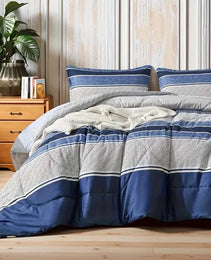2pcs Duvet Cover Set Twin Duvet Coverx1 Pillowcasex1 Extremely Diverse Styles