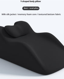 Water-proof Blanket Flannel Comfortable Cotton Velvet