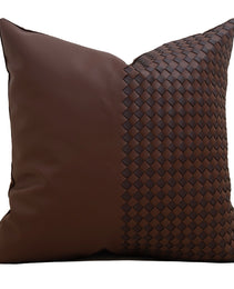 Modern Minimalist And Luxurious Pillows