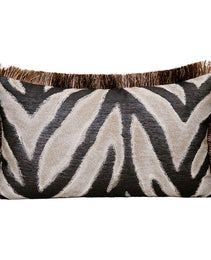 Sample-room Set Of Modern Luxury Sofa Throw Pillows