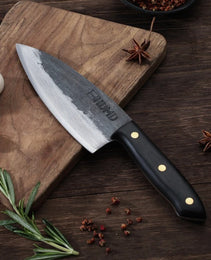 Chef Knife