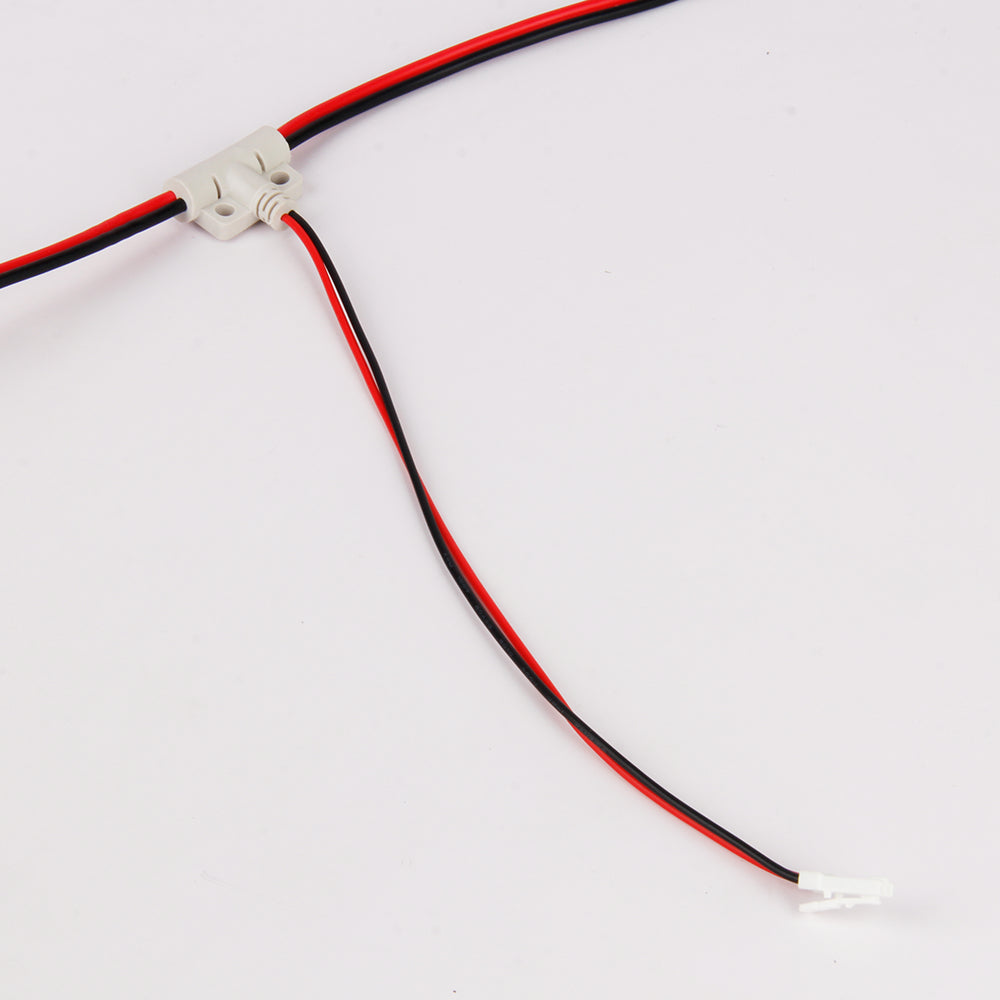 Milight Stair Light T-cable BS-TL