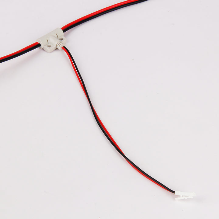 Milight Stair Light T-cable BS-TL