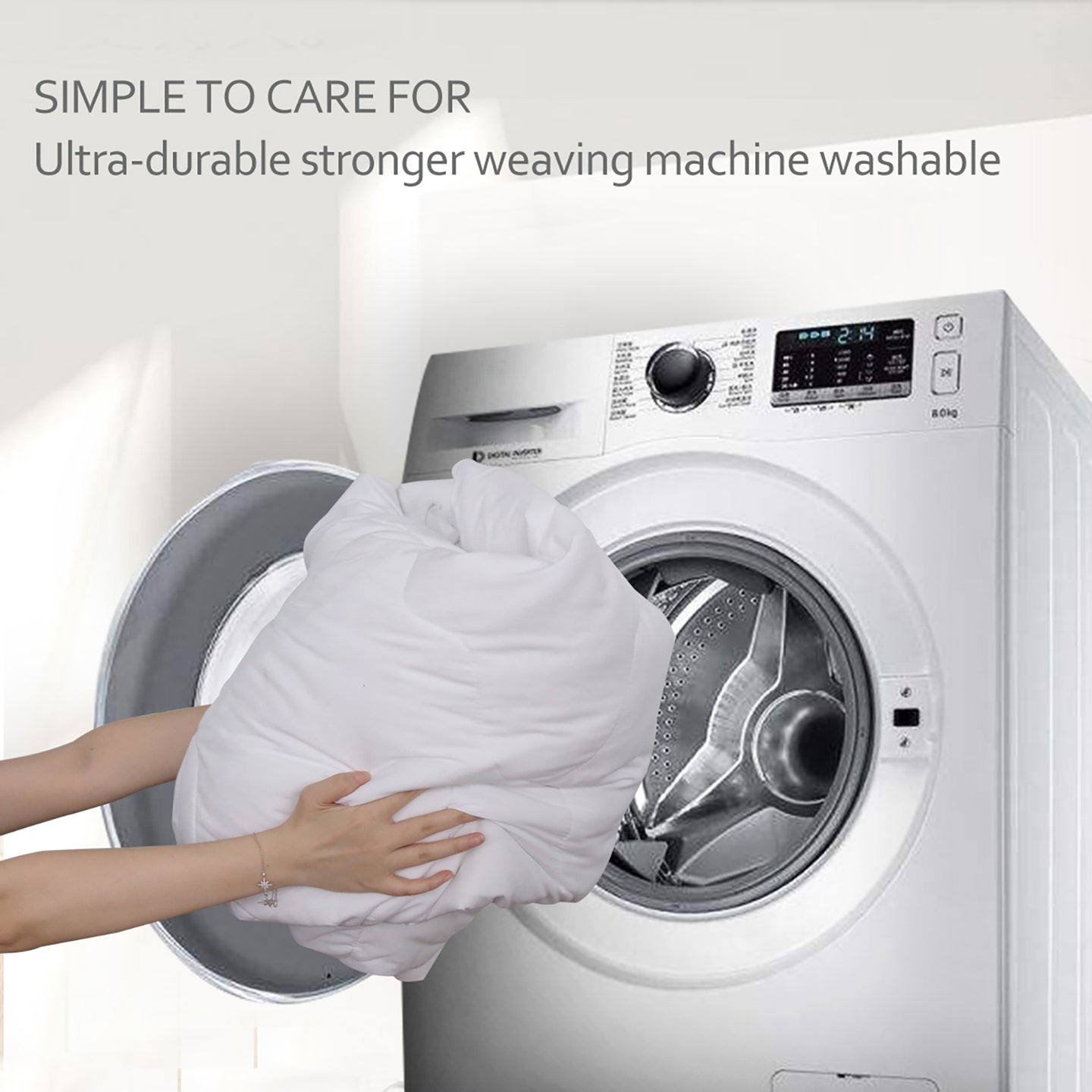 Sports Basketball Bedding Comforters Sets 3 Pieces Fire Bedding Sets