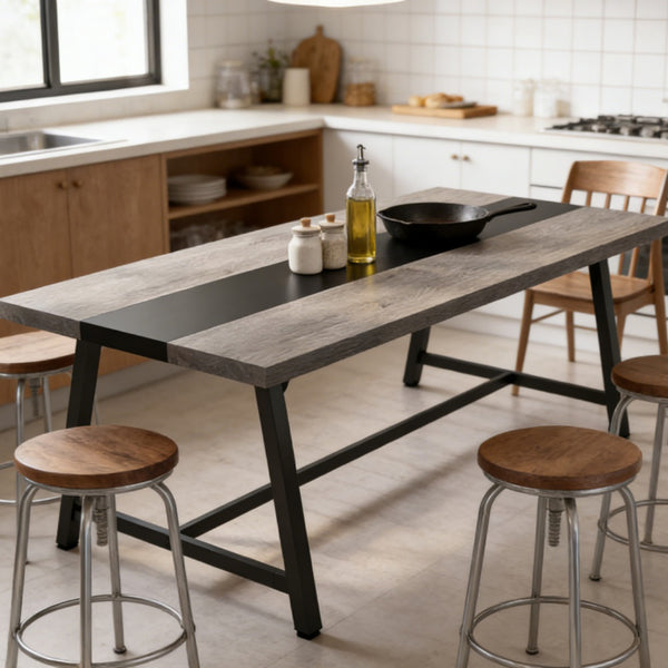 Dining Table(Only Dining Table)