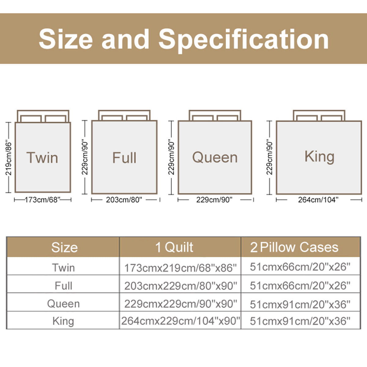 Butterfly Flower Comforter Light Pink Bedding Sets Twin For Girls Women, 1 Soft Comforter And 2 Pillowcases Suit For All Season Use