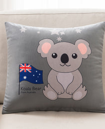 Pillow Sofa Living Room Pillows Bedside
