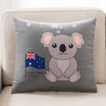  Koala